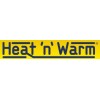 Heat'n'Warm
