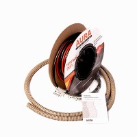 Теплый пол в бухте AURA Heating KTA 150-3200