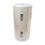 Термоизоляция лавсановая (подложка под теплый пол) EASTEC 1000мм*3мм (1м2)