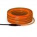 Нагревательный кабель для теплого пола Теплолюкс TROPIX ТЛБЭ 32/630